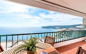 Casa Bela Vista